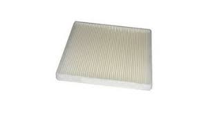 POLEN FİLTRESİ HYUNDAI SANTAFE II-HYUNDAI SONATA V