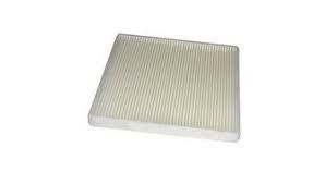 POLEN FİLTRESİ HYUNDAI SANTAFE II-HYUNDAI SONATA V