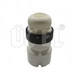 Amortısor Ara Yatak Takozu On Partner Em Berlıngo Em < 03 P406 P605 Xsara Iı Xsara Pıcasso Olcu: (Cap:56Mm, Boy: 109Mm)
