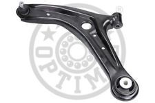 Alt Salıncak Rotilli Sol Fıesta Vı 08=>