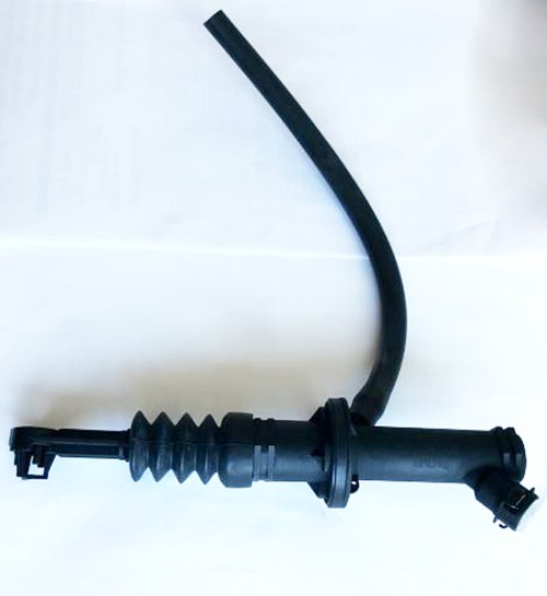 (x) HİDROLİK DEBRİYAJ ÜST MERKEZİ MGN II 1.4-1.4 16V-1.6-1.6 16V-1.5 DCI 03=>