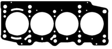 SKC COMBO 1.4 12=> FIAT 500 1.4-LINEA 1.4-DOBLO 1.4-GRANDE PUNTO 1.4-MITO 1.4-GIULIETTA 1.4