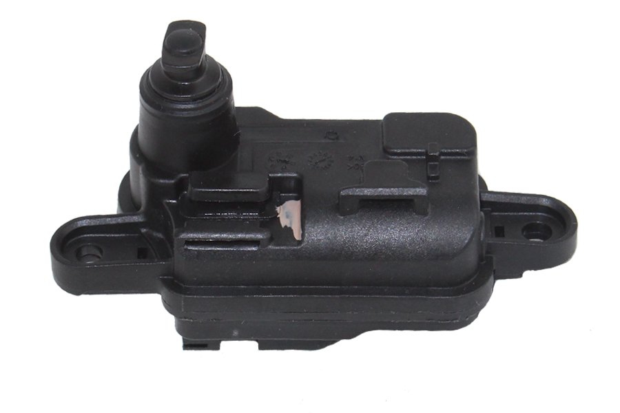 DEPO KAPAK MOTORU A3-A4-A5-A6-A7-A8-Q2-Q3-Q7-TIGUAN-ARONA