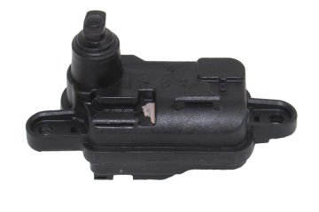 DEPO KAPAK MOTORU A3-A4-A5-A6-A7-A8-Q2-Q3-Q7-TIGUAN-ARONA