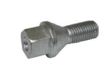 BİJON SAPLAMASI ASTRA F-G-H-CORSA A-B-C-D-VECTRA A-B-C-ZAFIRA A-B-TIGRA-SIGNUM-MERIVA-GRANDE PUNTO (FEBI 05683)
