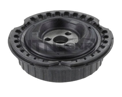 AMORTİSÖR KULE TAKOZU TOUAREG / Q7 / CAYENNE 04=> ÖN