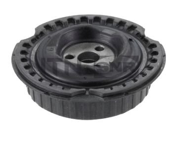 AMORTİSÖR KULE TAKOZU TOUAREG / Q7 / CAYENNE 04=> ÖN