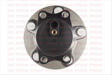 PORYA ARKA-(ABSLI)-MITSUBISHI: LANCER 2008>2013/ASX 2011>2014  )