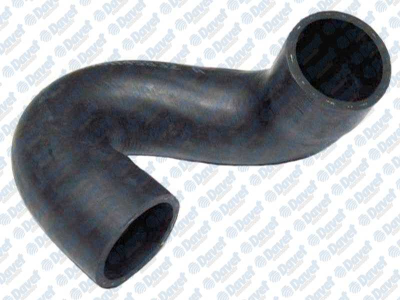 TURBO HORTUMU TRANSPORTER T4 95>04 2.5TDI