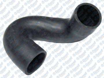 TURBO HORTUMU TRANSPORTER T4 95>04 2.5TDI