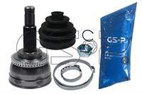 AKS KAFASI DIS XTRAIL 2,0-2,5 2001-2013