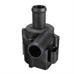 EK SU POMPASI CRAFTER AMAROK TOUAREG A4 A5 A6 A7 A8 (YARDIMCI SU POMPASI) 2.0 2.7 3.0 4.2TDI CDCA CDBA CCWB CJGD CLZB CRCA CSLA CKUB CSNA