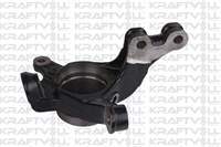 AKS TASIYICI ÖN SAG BENZINLI TOYOTA YARIS 06-10 & 11-13 & 14-17 (ABS LI)