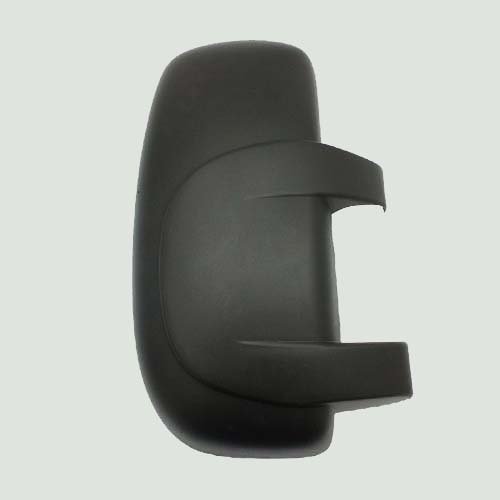 Ayna Kapağı Sağ Master-Movano Ym (G.D) (O.A)