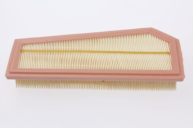 HAVA FILTRESI W204 07>14 S204 07>14 C204 11> W212 09>15 R172 11> C207 09>16 A207 10>16