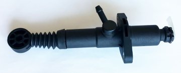 (X) Debriyaj Üst Merkezi Ducato-Boxer-Jumper 2.0-1.9-2.5-2.8-2.3 94=> (F1Ae0481C-8140.43S-Rhv (Dw10)