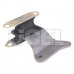 Sanzıman Takozu M131 1,3