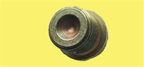 MOTOR BLOK SU TAPASI 19 (S) 50 mm R9