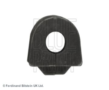 VIRAJ DEMIR LASTIGI ON (KIA: CERATO 04> )