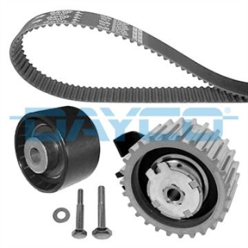 TRIGER GERGI SETI ( FIAT: DOBLO 1.9-2.4 JTD 05> BRAVA BRAVO IDEA MAREA STILO )