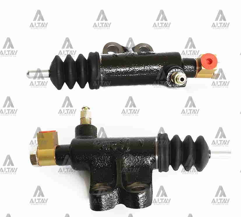 DEBRİYAJ MERKEZ ALT H-100 / L-300