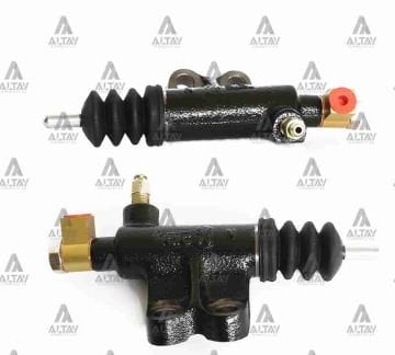 DEBRİYAJ MERKEZ ALT H-100 / L-300