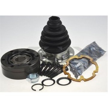 AKS KAFASI İÇ GOLF-JETTA-PASSAT-A3-TOLEDO-LEON (BSE BLF BLR BLS CAVD CAXA CAYD CBZB 100mm)