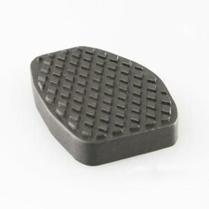 PEDAL LASTİĞİ (DEBRİYAJ) E.M. P306-P406-PARTNER-BERLINGO-EVASION-JUMPY-XANTIA-XSARA-DUCATO-S.ULYESSE