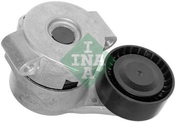 ALTERNATÖR GERGİ RULMANI (KÜTÜKLÜ) JUMPER-DUCATO-BOXER 2.2HDI 06=> TRANSIT 2.2 TDCI 06=>
