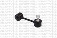 Z ROT A3 96>03 OCTAVIA 97>04 BORA GOLF IV 97>05 TOLEDO LEON (METAL)