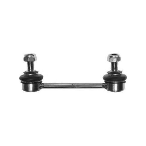 Z ROT ARKA KISA DOBLO-DOBLO CARGO-ALBEA MTJ 01=> DOBLO 06=> (118mm)