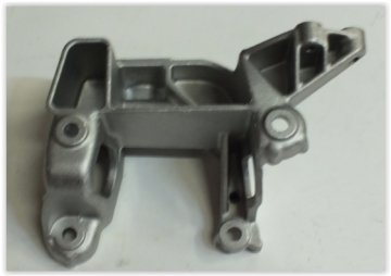 (x) ŞANZUMAN KULAĞI LGN I