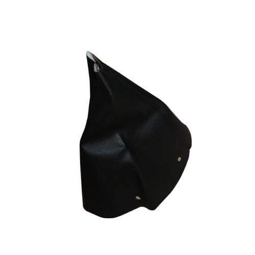 (x) VİTES ÜST KÖRÜĞÜ CADDY (G)