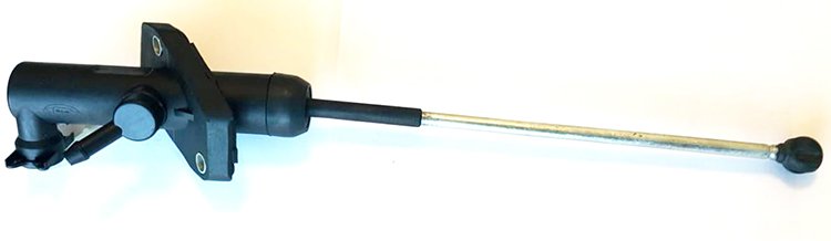 DEBRİYAJ ÜST MERKEZİ DOBLO 1.3 -1.4-1.6 16V-1.9JTD (350A1-182B6-199A2-223A6-223A7-223B1)