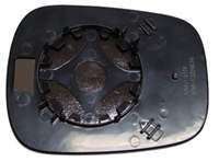 DIS AYNA CAMI DUZ ( RENAULT : KANGOO 01-- )