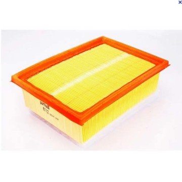 HAVA FİLTRESİ P307 1.4 1.6 2.0 HDİ 00>02> CC 03> SW 02> C4 2.0 04>