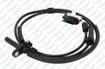 ABS SENSOR KABLO ARKA SOL TRANSIT V347