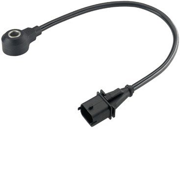 (X) Vuruntu Sensörü Astra H 1.8 04=> *