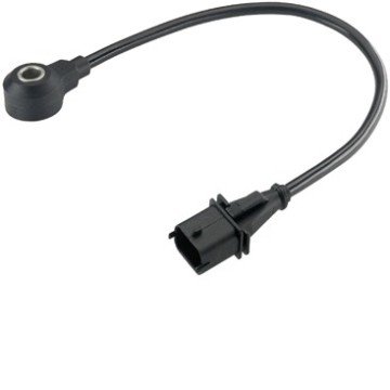 (X) Vuruntu Sensörü Astra H 1.8 04=> *