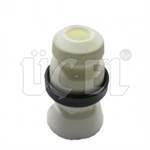 Suspansıyon Kol Ust Takozu (Arka) Partner Berlıngo (97 08) / (Orjınal) Cap: 55, Boy:93