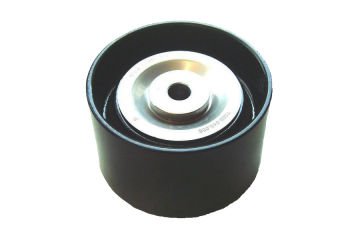 ALTERNATÖR GERGİ RULMANI R-SERISI (W251. V251) R 350 CGI 4-MATİC