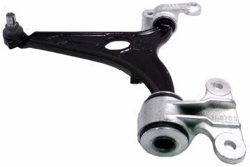 ALT SALINCAK SOL JUMPY-SCUDO-EXPERT 2.0I-1.6 HDI-2.0 HDI-2.0 HDI 140 07=>