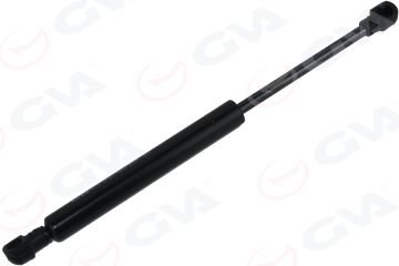 BAGAJ AMORTİSÖRÜ LINEA (323) (07-)(289MM/380N)