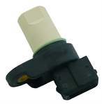 SENSOR KAM-EKSANTRIK MILI POZISYON ( HYUNDAI :ACCENT 00> /ACCENT 06> ERA 1.4 / GETZ 03>05 / MATRIX / ELANTRA 1.6 01>)