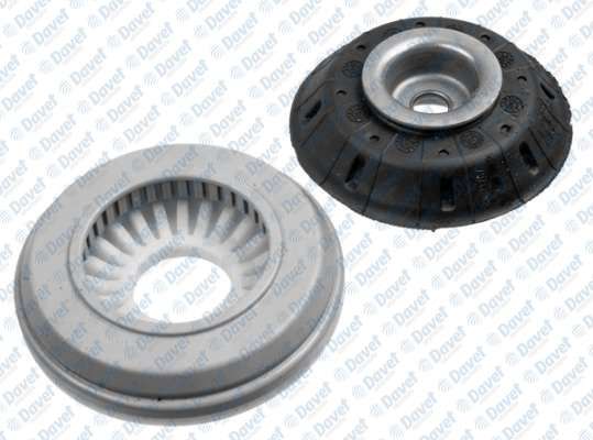 AMORTISOR TAKOZU EGEA 1.6 MJET 1.3 JTD 1.4 16>