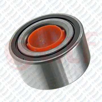 ARKA TEKER RULMANI HILUX VII PICKUP 4X4 05->15   42*82*40