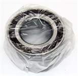 ON TEKER RULMANI ABSLI BAH0043BCX ( FORD : TRANSIT / CONNECT 1.8 TDCI 02-12)