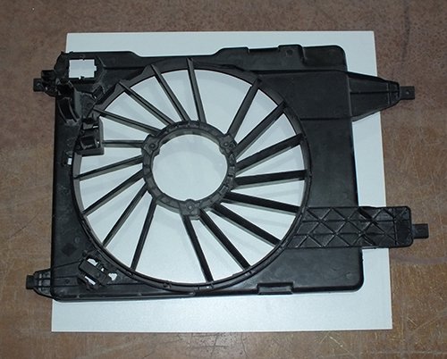 (x) FAN DAVLUMBAZI MGN II (02-08)
