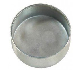 MOTOR BLOK SU TAPASI 2 (P) 12 mm R9