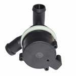 EK SU POMPASI ELEKTRIKLI A4 A5 A6 Q5 2.0TDI CAGA CAGB CAGC CAHA CAHB 08>12